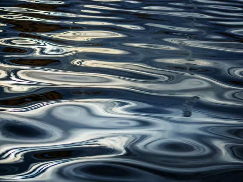 RIPPLE