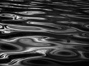 RIPPLE PB