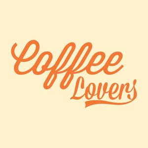 COFFEE LOVERS SQUARE