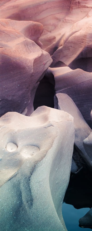 MOONVALLEY1