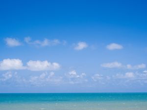 MAR DE TOUROS
