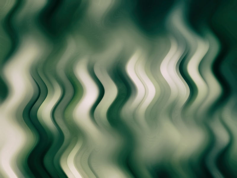 VISCERAL VOSTRO