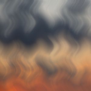 TRIBUTO AOS ORIXÁS VOSTRO_01