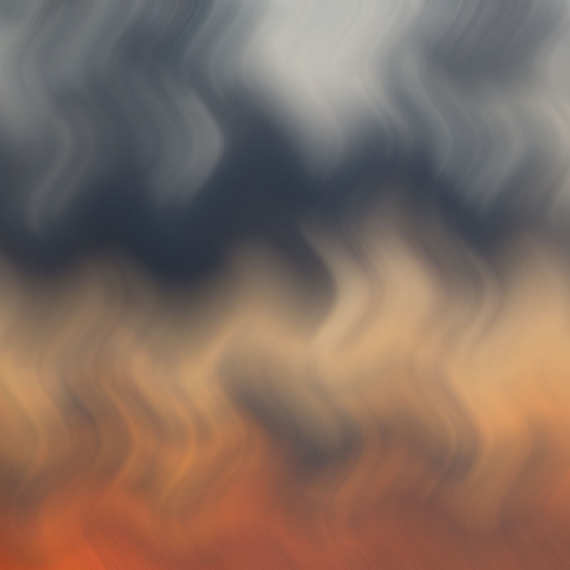 TRIBUTO AOS ORIXÁS VOSTRO_01