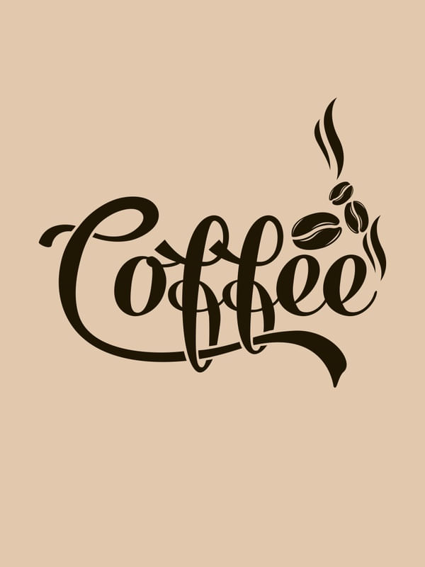 COFFEE LIGHT BROWN