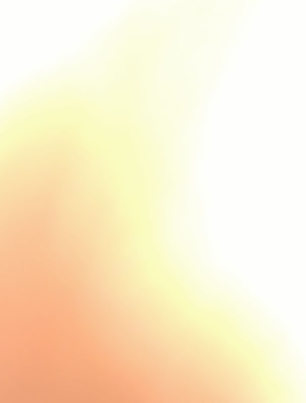 DEVANEIOS I