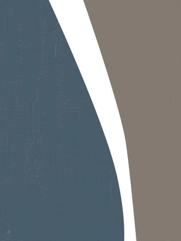PROXIMIDADE CA4