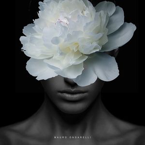 REBORN I