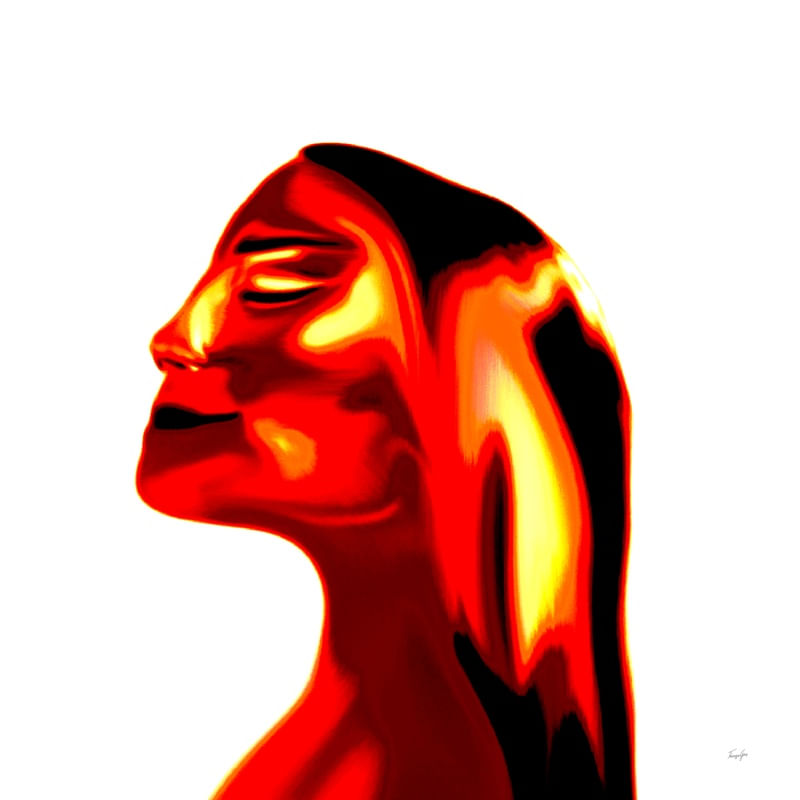 R E L A X