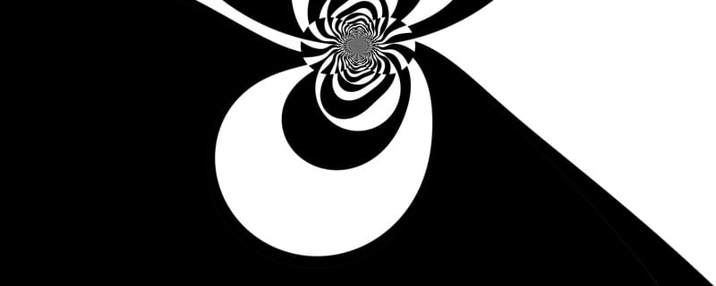 ARTFORM103