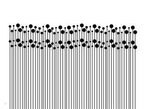 ALFINETES MINIMALISTAS H 6