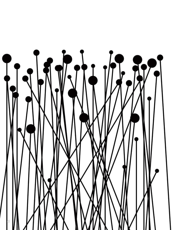 ALFINETES MINIMALISTAS 2