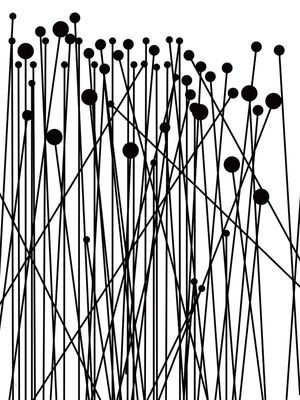 ALFINETES MINIMALISTAS 3