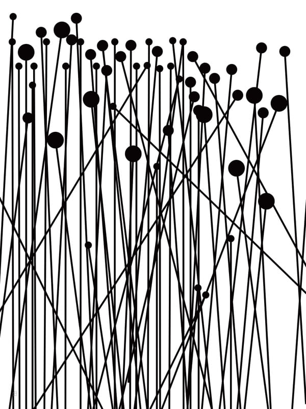 ALFINETES MINIMALISTAS 3
