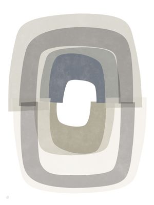 ELOS 38