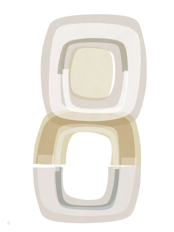 ELOS 45
