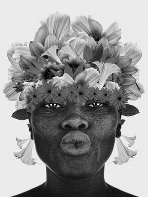 REALEZA FLORAL