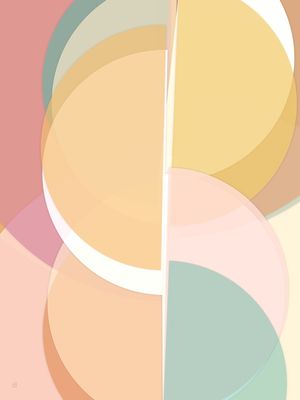 MEIAS LUAS TRANSPARENTES 9