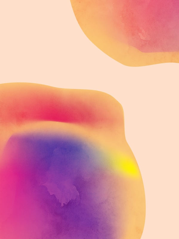 ABSTRACT MOLECULE1