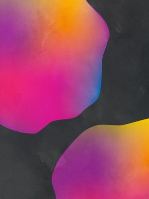 ABSTRACT MOLECULE3