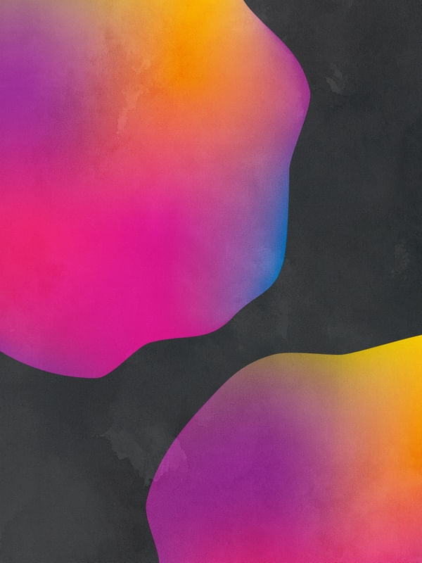 ABSTRACT MOLECULE3