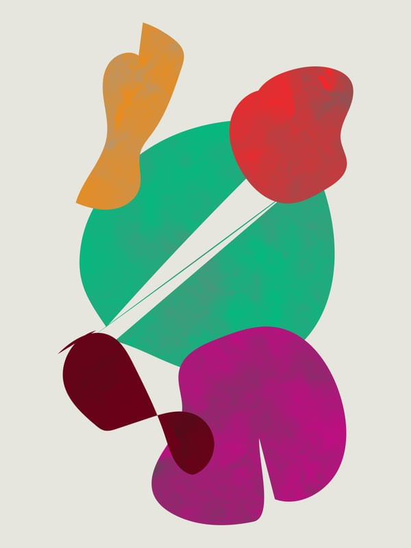 ABSTRACT FORMS1
