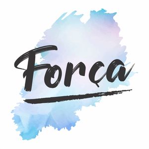 FORÇA AZUL