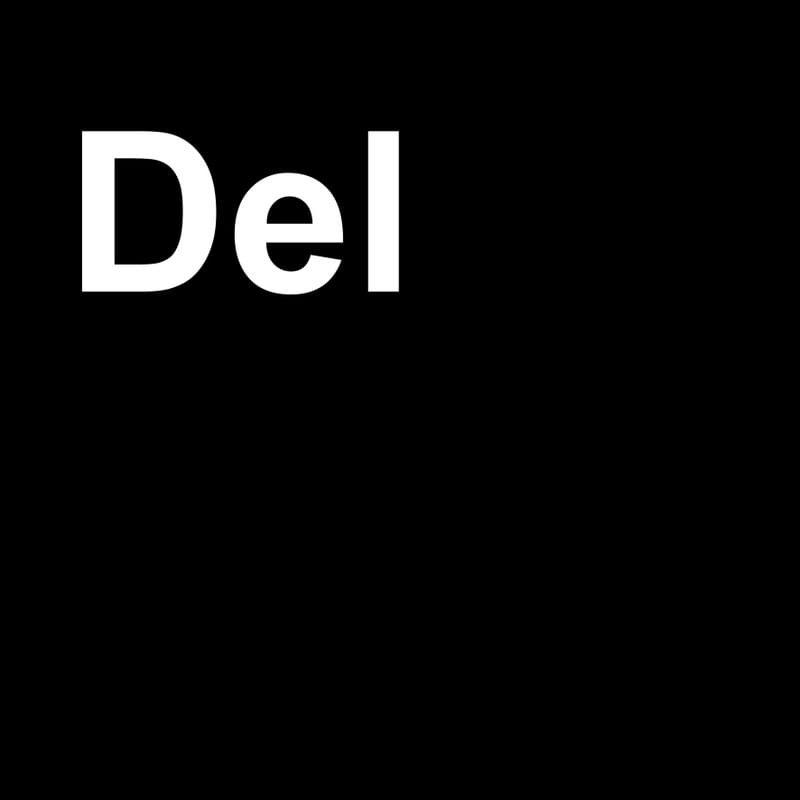 TECLA DEL