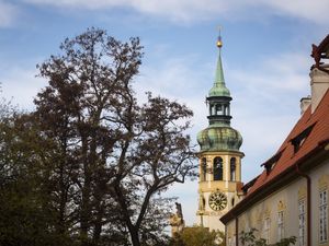 MC_PRAGA_019