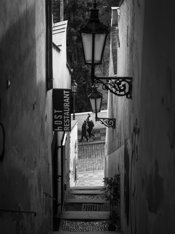 MC_PRAGA_020