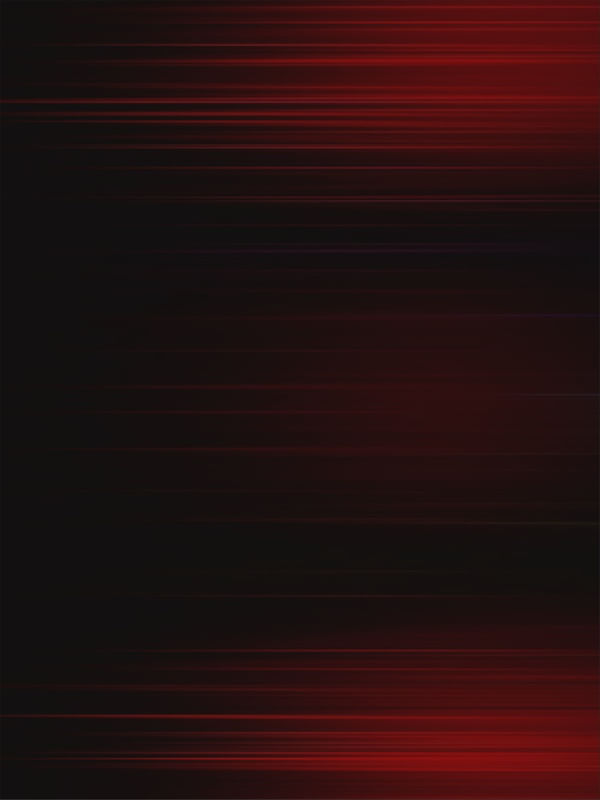 RED & BLACK