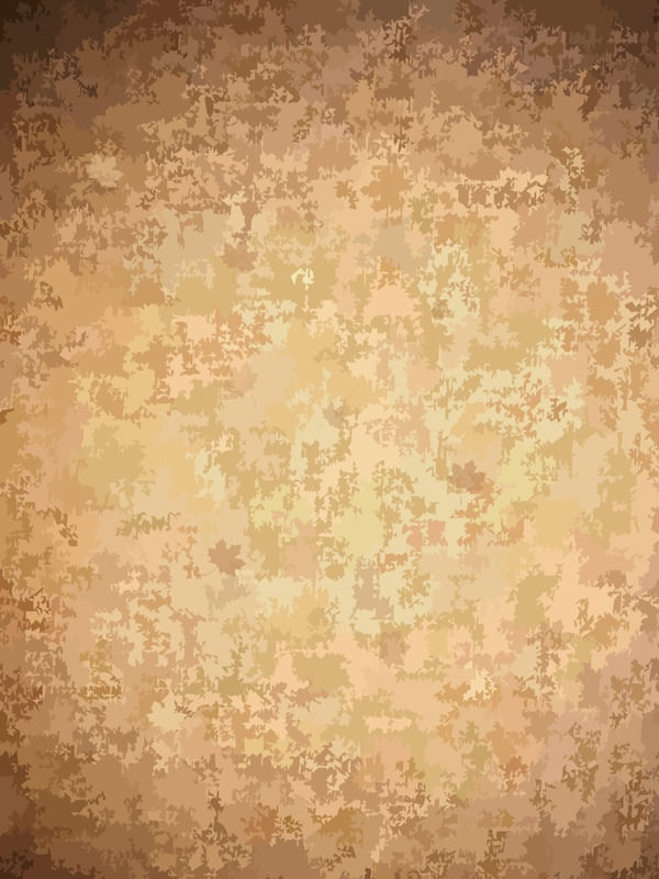 FRAGMENTOS DE OUTONO