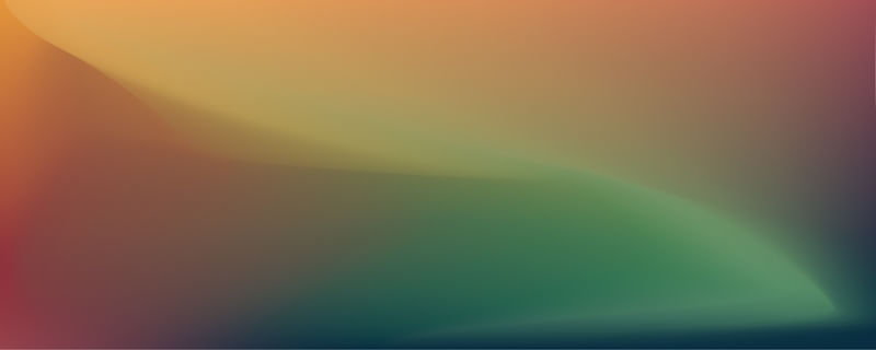 AURORA TROPICAL