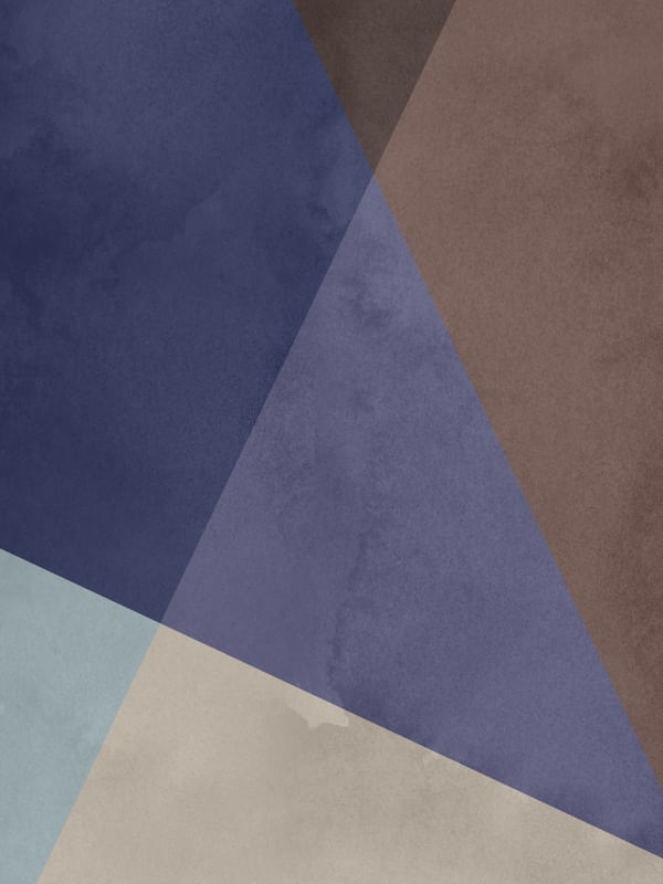 ABSTRACT TRIANGLE1