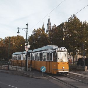 MC_BUDAPESTE_001