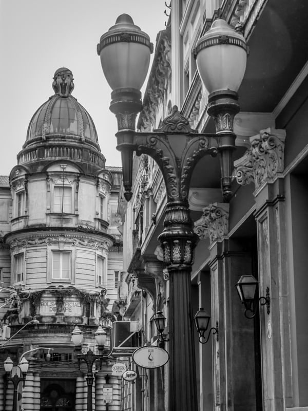 BOLSA DO CAFÉ 3