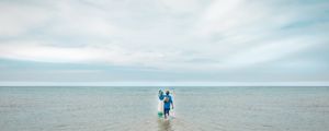 FISHERMAN&OCEAN