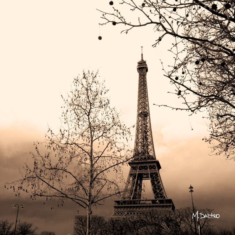 001_TOUR_EIFFEL_POR M.DALTRO