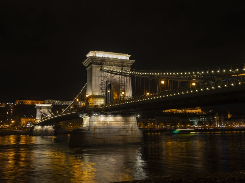MC_BUDAPESTE_013