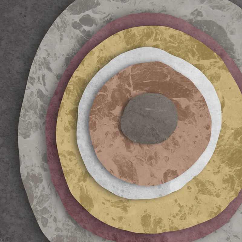 STONE CIRCLES 001