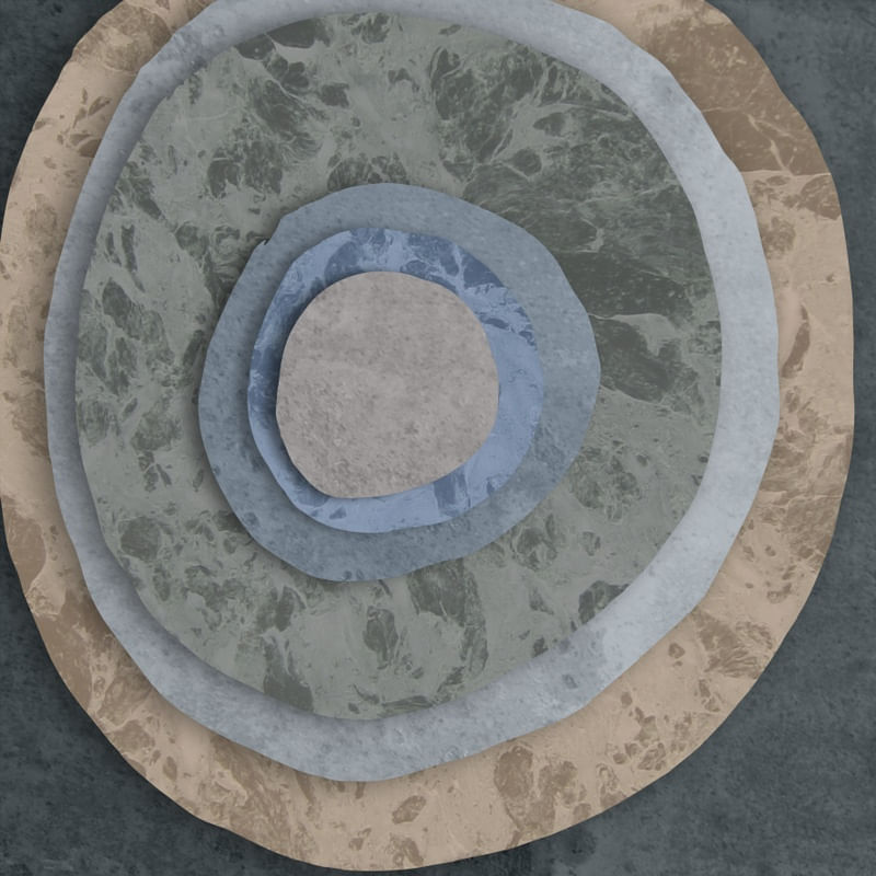 STONE CIRCLES 006