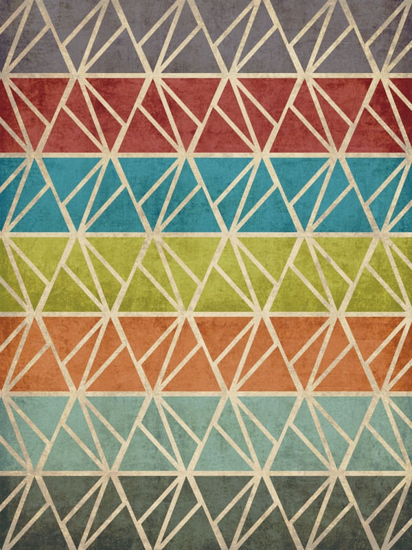 STANDARD ON COLORS 04