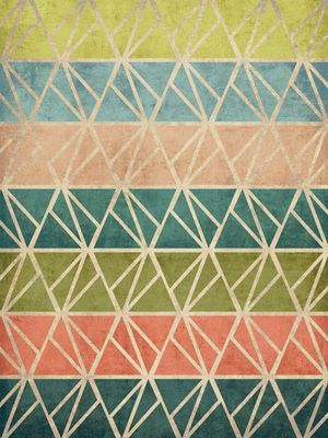 STANDARD ON COLORS 05