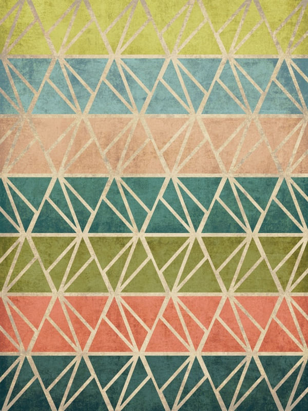 STANDARD ON COLORS 05