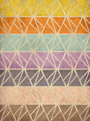 STANDARD ON COLORS 06