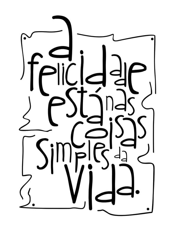 FELIC