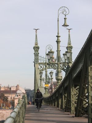 MC_BUDAPESTE_008