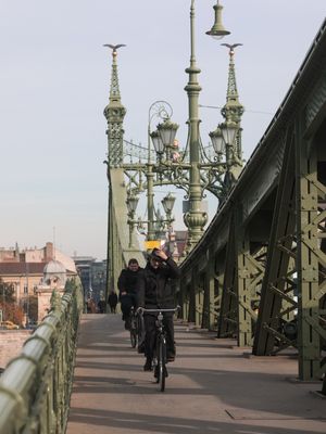 MC_BUDAPESTE_009