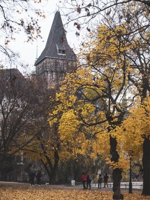 MC_BUDAPESTE_011