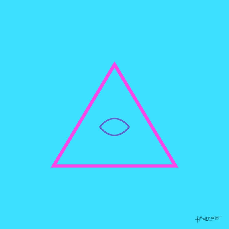 TRI